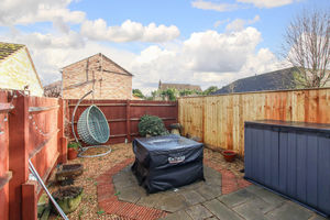 Photo 12- click for photo gallery